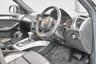 USED 2016 66 AUDI Q5 2.0 TDI QUATTRO S LINE PLUS 5d 187 BHP 