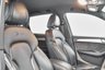 USED 2016 66 AUDI Q5 2.0 TDI QUATTRO S LINE PLUS 5d 187 BHP 