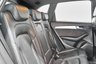 USED 2016 66 AUDI Q5 2.0 TDI QUATTRO S LINE PLUS 5d 187 BHP 