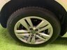USED 2017 17 VAUXHALL ASTRA 1.6 TECH LINE CDTI 5d 134 BHP FREE 15 MONTHS AU WARRANTY