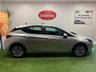 USED 2017 17 VAUXHALL ASTRA 1.6 TECH LINE CDTI 5d 134 BHP FREE 15 MONTHS AU WARRANTY