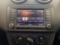 USED 2016 16 SEAT IBIZA 1.2 TSI FR TECHNOLOGY 3d 89 BHP FREE 15 MONTHS AU WARRANTY