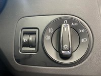 USED 2016 16 SEAT IBIZA 1.2 TSI FR TECHNOLOGY 3d 89 BHP FREE 15 MONTHS AU WARRANTY