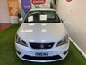 USED 2016 16 SEAT IBIZA 1.2 TSI FR TECHNOLOGY 3d 89 BHP FREE 15 MONTHS AU WARRANTY