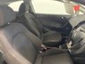 USED 2016 16 SEAT IBIZA 1.2 TSI FR TECHNOLOGY 3d 89 BHP FREE 15 MONTHS AU WARRANTY