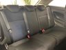 USED 2016 16 SEAT IBIZA 1.2 TSI FR TECHNOLOGY 3d 89 BHP FREE 15 MONTHS AU WARRANTY