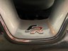 USED 2016 16 SEAT IBIZA 1.2 TSI FR TECHNOLOGY 3d 89 BHP FREE 15 MONTHS AU WARRANTY