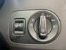 USED 2016 16 SEAT IBIZA 1.2 TSI FR TECHNOLOGY 3d 89 BHP FREE 15 MONTHS AU WARRANTY