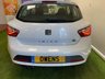 USED 2016 16 SEAT IBIZA 1.2 TSI FR TECHNOLOGY 3d 89 BHP FREE 15 MONTHS AU WARRANTY