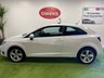 USED 2016 16 SEAT IBIZA 1.2 TSI FR TECHNOLOGY 3d 89 BHP FREE 15 MONTHS AU WARRANTY