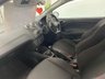 USED 2016 16 SEAT IBIZA 1.2 TSI FR TECHNOLOGY 3d 89 BHP FREE 15 MONTHS AU WARRANTY