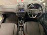 USED 2016 16 SEAT IBIZA 1.2 TSI FR TECHNOLOGY 3d 89 BHP FREE 15 MONTHS AU WARRANTY