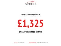USED 2019 19 AUDI A5 2.0 SPORTBACK TFSI BLACK EDITION 5d 148 BHP 