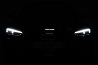 USED 2019 19 AUDI A5 2.0 SPORTBACK TFSI BLACK EDITION 5d 148 BHP 