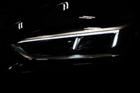 USED 2019 19 AUDI A5 2.0 SPORTBACK TFSI BLACK EDITION 5d 148 BHP 