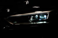 USED 2019 19 AUDI A5 2.0 SPORTBACK TFSI BLACK EDITION 5d 148 BHP 