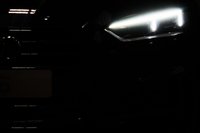 USED 2019 19 AUDI A5 2.0 SPORTBACK TFSI BLACK EDITION 5d 148 BHP 