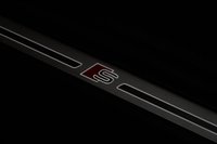USED 2019 19 AUDI A5 2.0 SPORTBACK TFSI BLACK EDITION 5d 148 BHP 