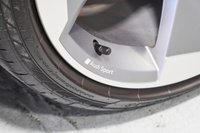 USED 2019 19 AUDI A5 2.0 SPORTBACK TFSI BLACK EDITION 5d 148 BHP 