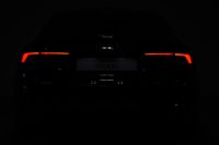 USED 2019 19 AUDI A5 2.0 SPORTBACK TFSI BLACK EDITION 5d 148 BHP 
