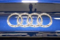 USED 2019 19 AUDI A5 2.0 SPORTBACK TFSI BLACK EDITION 5d 148 BHP 