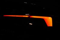 USED 2019 19 AUDI A5 2.0 SPORTBACK TFSI BLACK EDITION 5d 148 BHP 