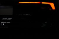 USED 2019 19 AUDI A5 2.0 SPORTBACK TFSI BLACK EDITION 5d 148 BHP 