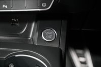 USED 2019 19 AUDI A5 2.0 SPORTBACK TFSI BLACK EDITION 5d 148 BHP 