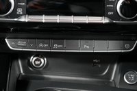 USED 2019 19 AUDI A5 2.0 SPORTBACK TFSI BLACK EDITION 5d 148 BHP 
