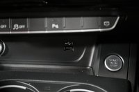 USED 2019 19 AUDI A5 2.0 SPORTBACK TFSI BLACK EDITION 5d 148 BHP 