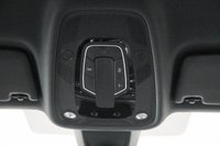 USED 2019 19 AUDI A5 2.0 SPORTBACK TFSI BLACK EDITION 5d 148 BHP 