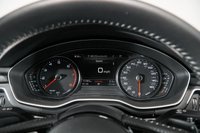 USED 2019 19 AUDI A5 2.0 SPORTBACK TFSI BLACK EDITION 5d 148 BHP 