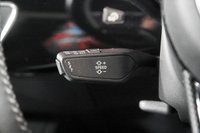 USED 2019 19 AUDI A5 2.0 SPORTBACK TFSI BLACK EDITION 5d 148 BHP 
