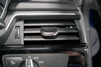 USED 2019 19 AUDI A5 2.0 SPORTBACK TFSI BLACK EDITION 5d 148 BHP 