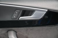 USED 2019 19 AUDI A5 2.0 SPORTBACK TFSI BLACK EDITION 5d 148 BHP 