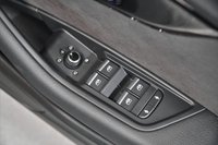USED 2019 19 AUDI A5 2.0 SPORTBACK TFSI BLACK EDITION 5d 148 BHP 