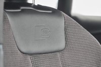 USED 2019 19 AUDI A5 2.0 SPORTBACK TFSI BLACK EDITION 5d 148 BHP 