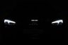 USED 2019 19 AUDI A5 2.0 SPORTBACK TFSI BLACK EDITION 5d 148 BHP 