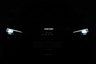 USED 2019 19 AUDI A5 2.0 SPORTBACK TFSI BLACK EDITION 5d 148 BHP 