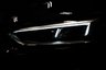 USED 2019 19 AUDI A5 2.0 SPORTBACK TFSI BLACK EDITION 5d 148 BHP 