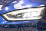 USED 2019 19 AUDI A5 2.0 SPORTBACK TFSI BLACK EDITION 5d 148 BHP 