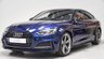 USED 2019 19 AUDI A5 2.0 SPORTBACK TFSI BLACK EDITION 5d 148 BHP 