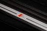 USED 2019 19 AUDI A5 2.0 SPORTBACK TFSI BLACK EDITION 5d 148 BHP 