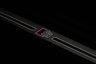 USED 2019 19 AUDI A5 2.0 SPORTBACK TFSI BLACK EDITION 5d 148 BHP 