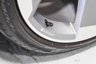 USED 2019 19 AUDI A5 2.0 SPORTBACK TFSI BLACK EDITION 5d 148 BHP 
