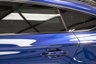 USED 2019 19 AUDI A5 2.0 SPORTBACK TFSI BLACK EDITION 5d 148 BHP 
