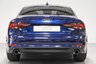 USED 2019 19 AUDI A5 2.0 SPORTBACK TFSI BLACK EDITION 5d 148 BHP 
