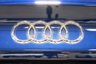 USED 2019 19 AUDI A5 2.0 SPORTBACK TFSI BLACK EDITION 5d 148 BHP 