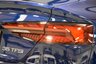USED 2019 19 AUDI A5 2.0 SPORTBACK TFSI BLACK EDITION 5d 148 BHP 