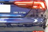 USED 2019 19 AUDI A5 2.0 SPORTBACK TFSI BLACK EDITION 5d 148 BHP 